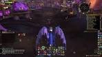 An Exotic Egg - Darkmoon Faire - WOW Quest - Dragonflight