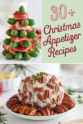 appetizer-christmas-recipes-ideas-bbbbb-45775