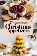 appetizers-for-christmas-party-recipes-bbbbb-12959