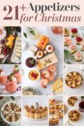 appetizers-for-christmas-recipes-bbbbb-98208