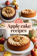 apple-cake-recipes-ideas-bbbbb-49302