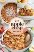 apple-crisp-recipes-bbbbb-26312