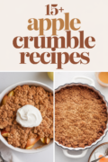 apple-crumble-recipes-bbbbb-61157