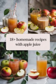 apple-juice-ccccc-36813