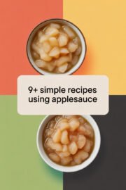 applesauce-ccccc-19495