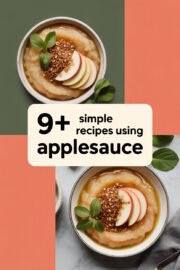 applesauce-ccccc-78216