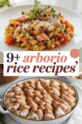 arborio-rice-recipes-bbbbb-40278