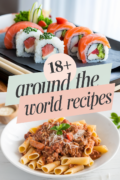 around-the-world-recipes-bbbbb-87458