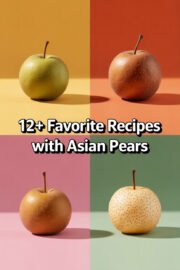 asian-pears-ccccc-33356
