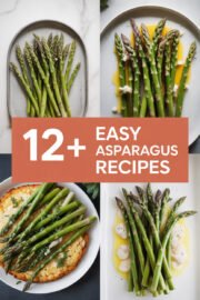 asparagus-ccccc-58257