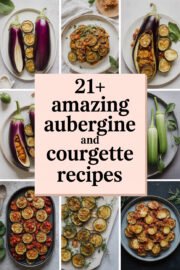 aubergine-and-courgette-ccccc-63334