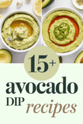 avocado-dip-recipes-bbbbb-64952