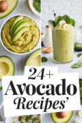 avocado-food-recipes-bbbbb-68350