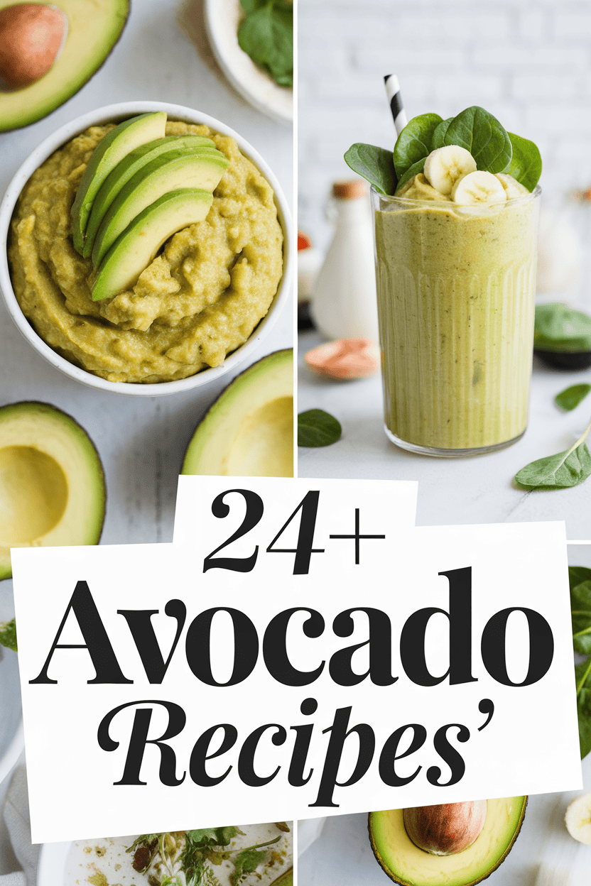 avocado-food-recipes-bbbbb-68350