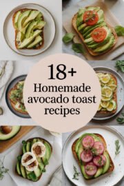 avocado-toast-ccccc-38705