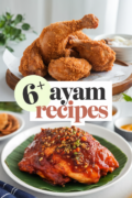 ayam-recipes-bbbbb-69412