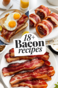 bacon-recipes-bbbbb-23708