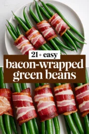 bacon-wrapped-green-ccccc-