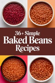baked-beans-ccccc-