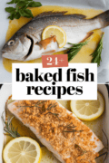 baked-fish-recipes-bbbbb-64976