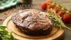 Balsamic Steak Marinade