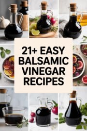 balsamic-vinegar-ccccc-77843