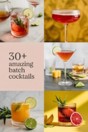 batch-cocktails-ccccc-51118