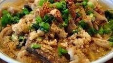 Batchoy Recipe