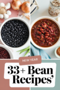 beans-for-new-year-bbbbb-76760