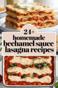 bechamel-sauce-lasagna-recipes-bbbbb-16554