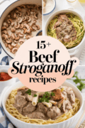 beef-stroganoff-recipes-bbbbb-55494