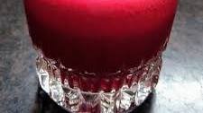 Beet-A-Licious: Healthy Beetroot Juice
