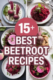 beetroot-ccccc-29133