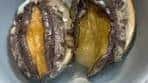 Belinda Christina | Super duper simple appetizer recipe ...