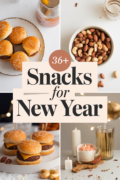 best-snacks-for-new-years-eve-bbbbb-75915