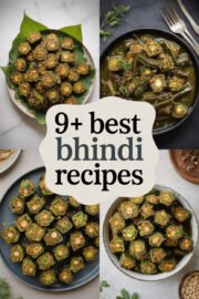 bhindi-ccccc-36793