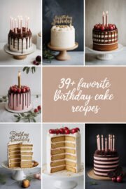 birthday-cake-ccccc-15883