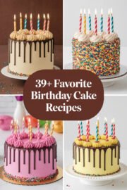 birthday-cake-ccccc-17275