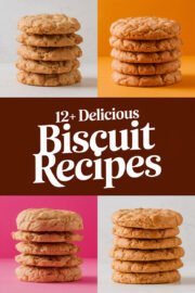 biscuit-recipes-ccccc-12381