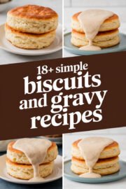 biscuits-and-gravy-ccccc-50004
