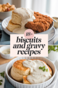 biscuits-and-gravy-recipes-bbbbb-56184