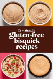 bisquick-ccccc-16721