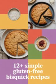 bisquick-ccccc-22294