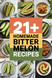 bitter-melon-ccccc-40226