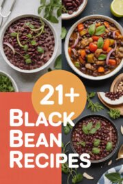 black-bean-recipes-ccccc-96821