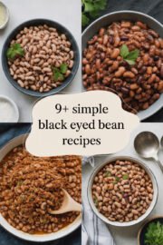 black-eyed-beans-ccccc-33526