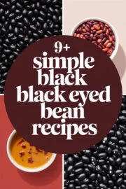 black-eyed-beans-ccccc-38140
