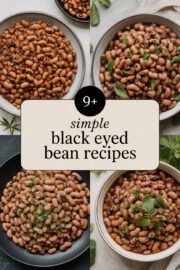 black-eyed-beans-ccccc-54936