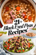 black-eyed-peas-recipes-bbbbb-37753