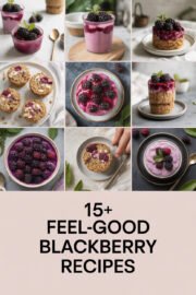 blackberry-recipes-ccccc-58004